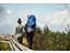 Familie-Wandern-mit-Kleinkindern-Hafling-Voeran-Meran2000-mf