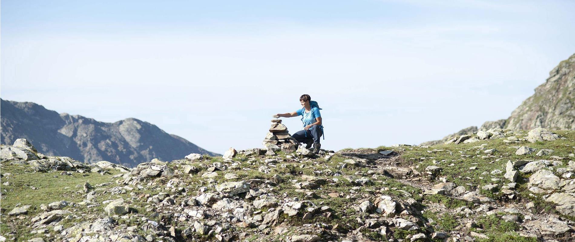 Wandern-Hufeisentour-Hafling-Voeran-Meran2000-mr