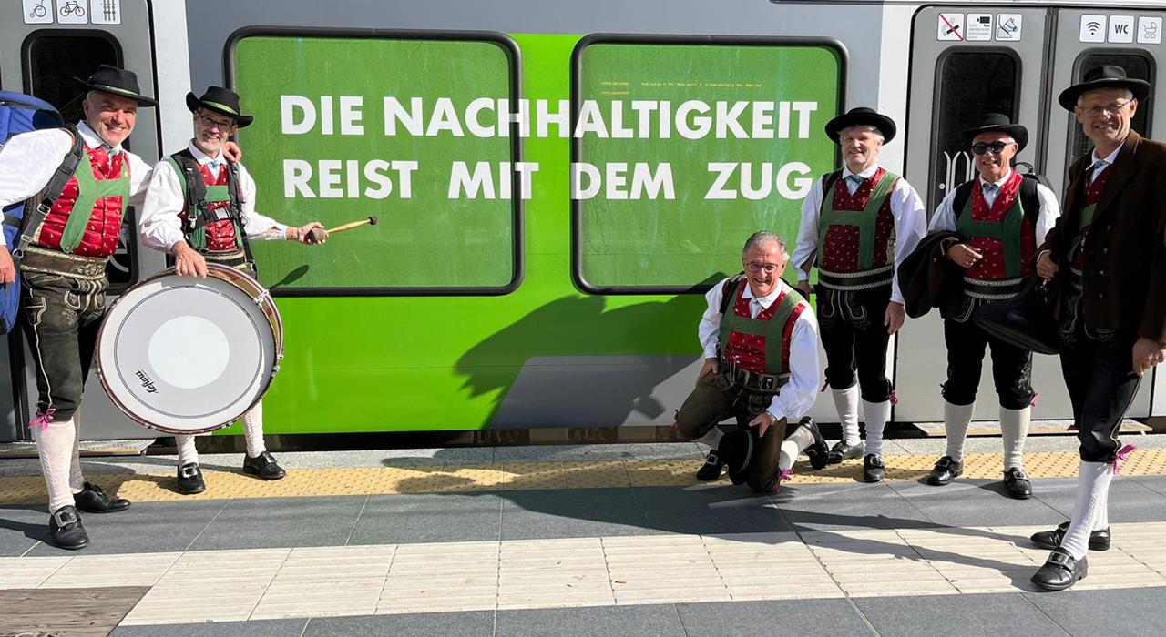 Autofrei