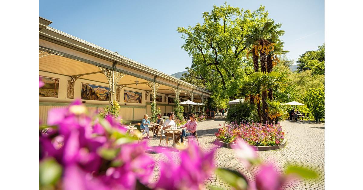 (c) Merano-suedtirol.it