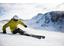 Skiing-Skier-Avelengo-Verano-Merano2000-mf