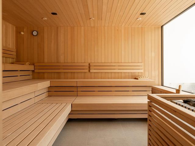 schulerhof-nl-mai-juni-2