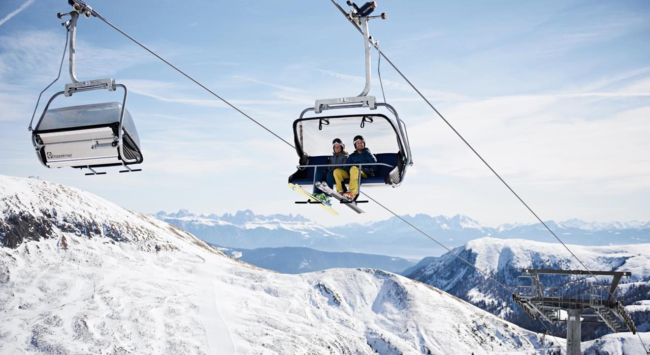 winter-skifahren-meran2000-mf