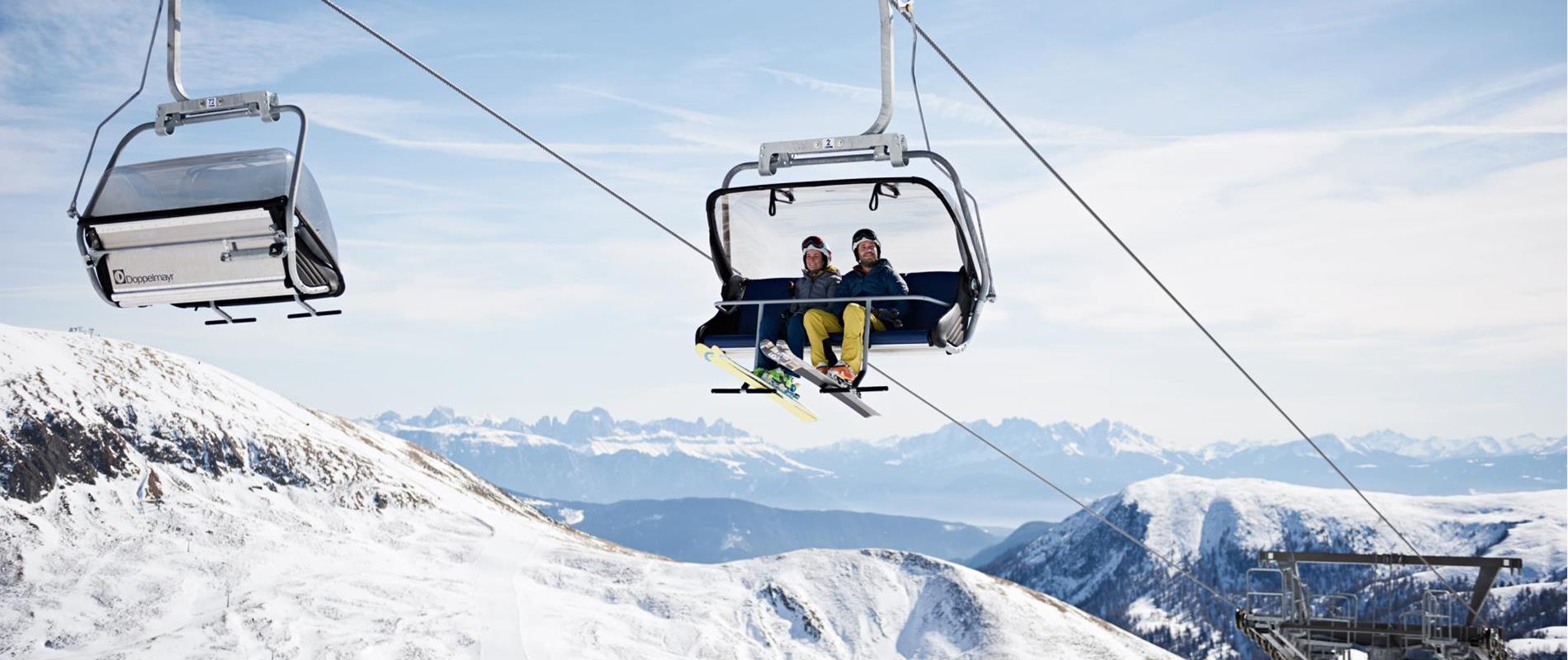inverno-sciare-merano2000-mf