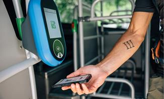 Südtirol Guest Pass and advantageous tickets