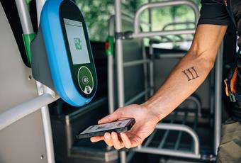 Südtirol Guest Pass and advantageous tickets