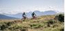 Ciclismo