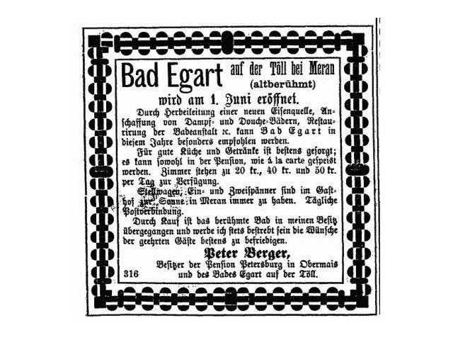 der-burggraefler-vom-29-5-1886-s-11-peter-berger-besitzer