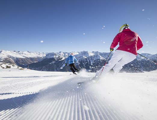 aktiv-ski-winter-idm-suedtirol-alex-filz