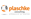 Plaschke Consulting