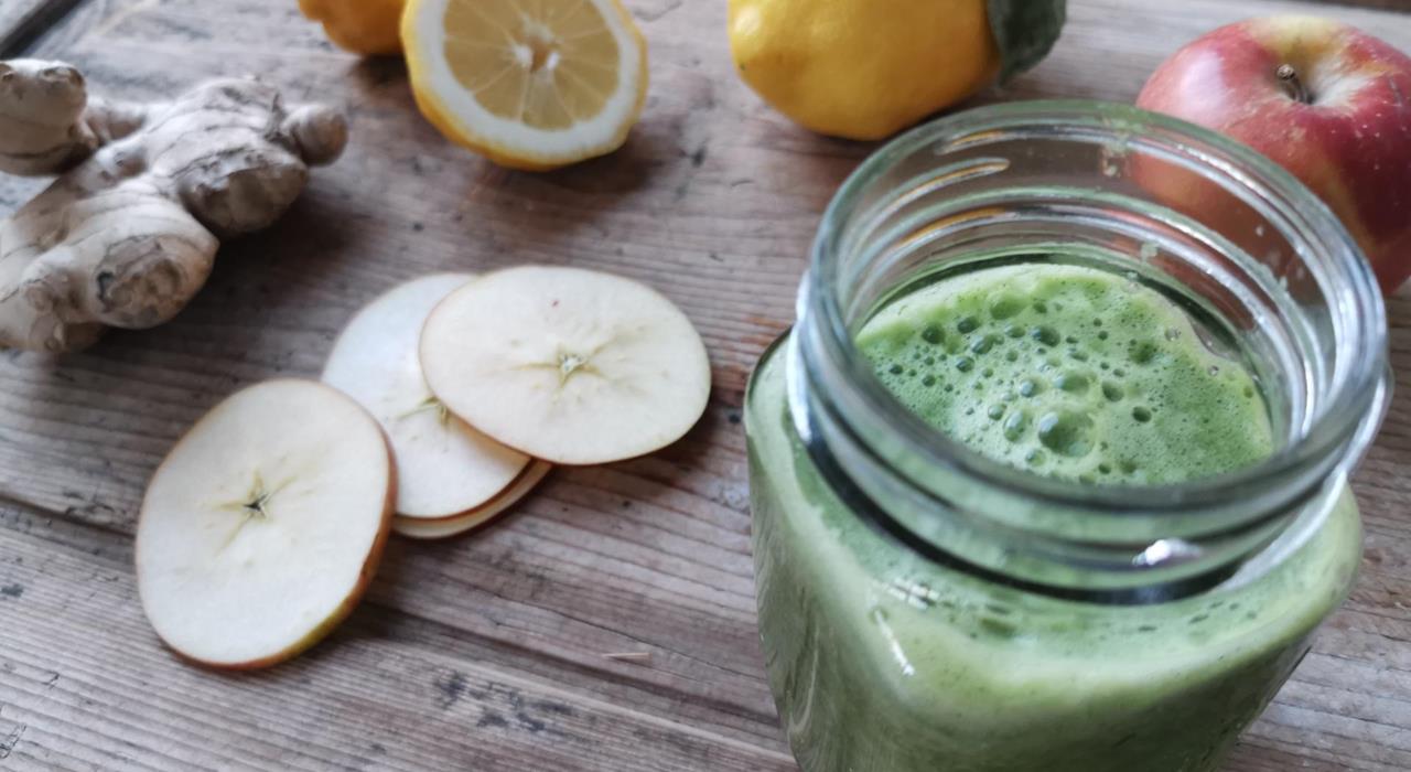 essen-trinken-apfel-vital-drink-kt-2019-40