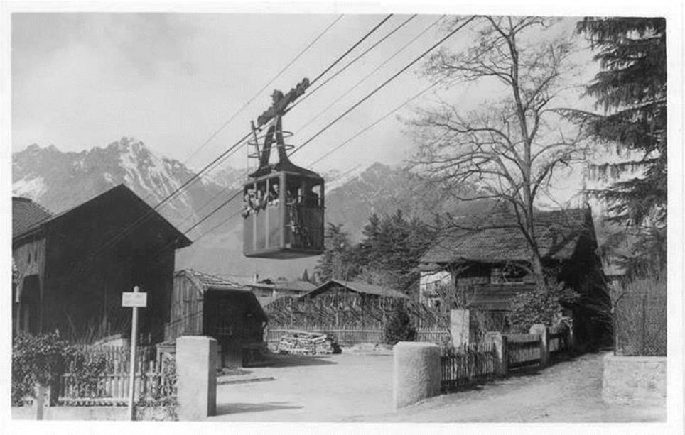 seilbahn-hafling-talstation-obermais-sammlung-leo-baehrendt-amt-fuer-film-und-medien-suedtirol