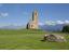 Points-of-interest-St.-Kathrein-Church-Avelengo-Verano-Merano2000-ml