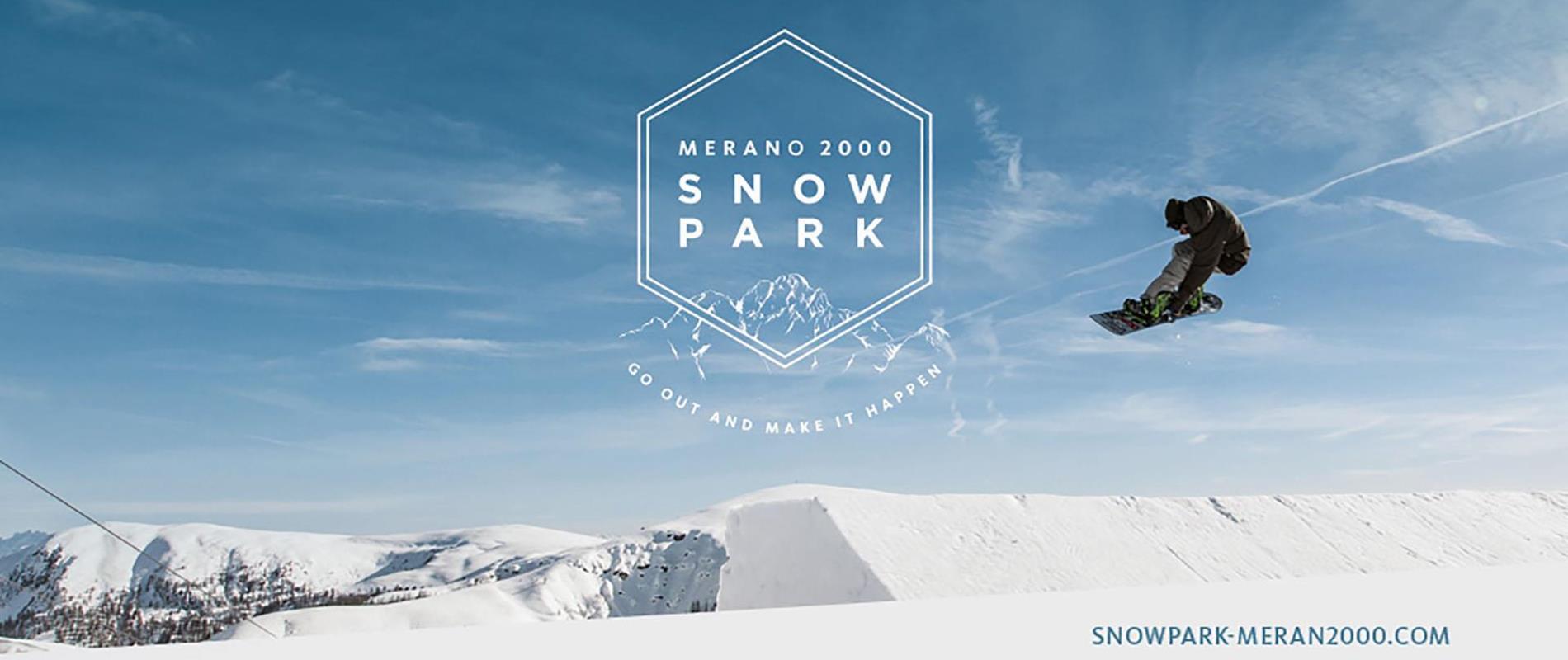 Sciare-Area-sciistica-Merano2000-snowpark-Avelengo-Verano-Merano2000-f-tech