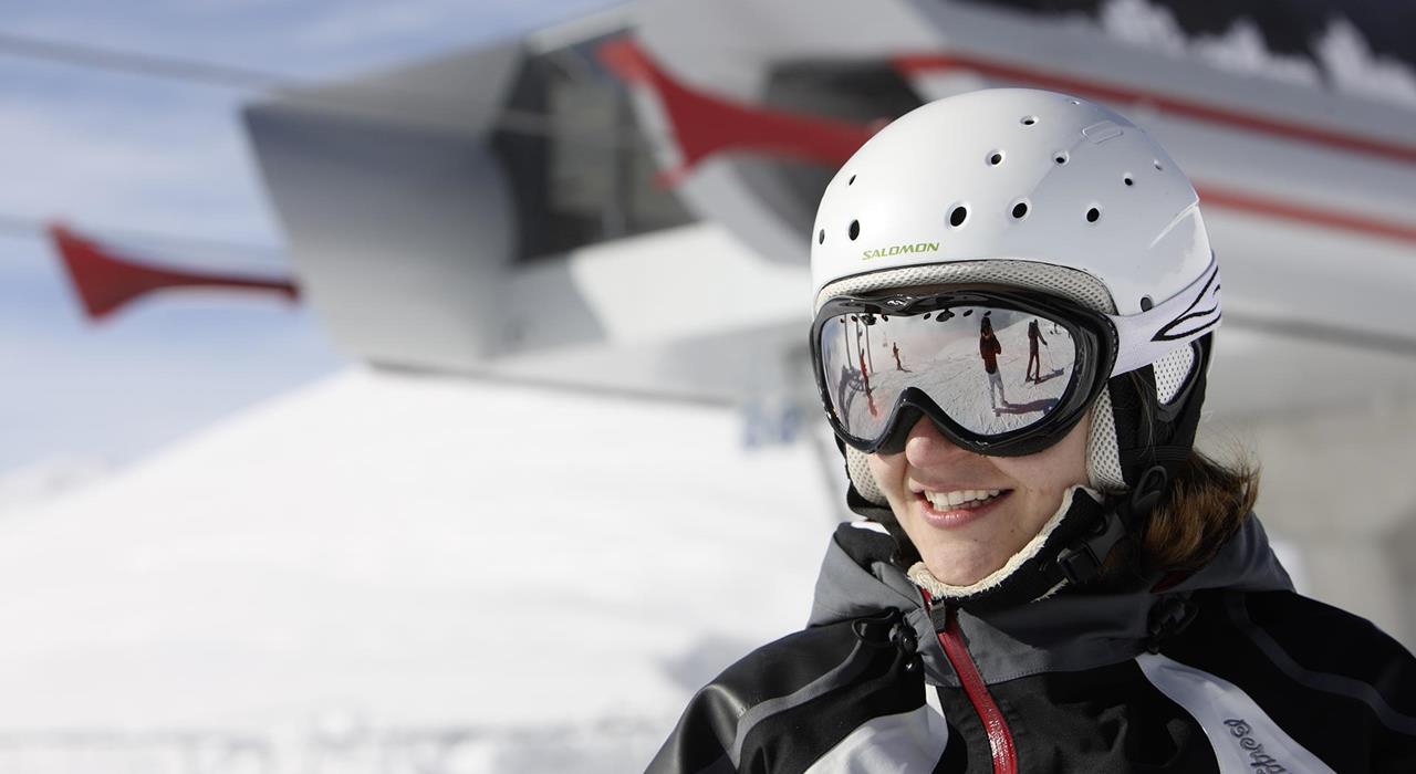 Aktivurlaub-Ski-und-Wintersport-Ultental-me