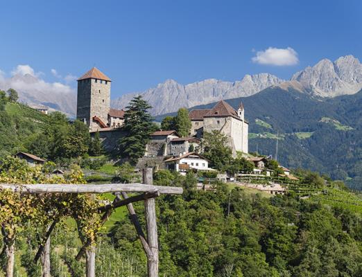 Kultur-Schloss-Tirol-Dorf-Tirol-kp