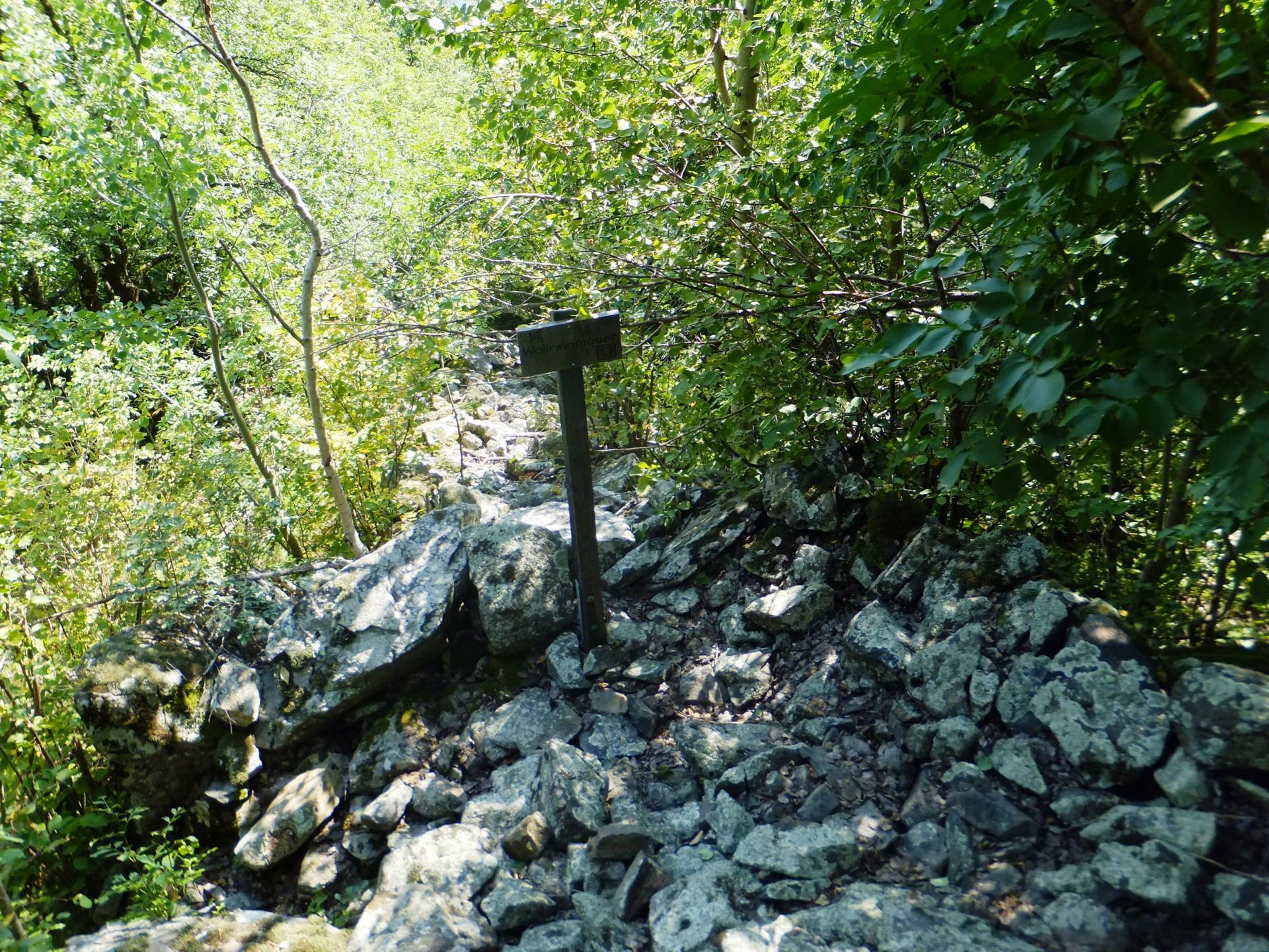 wandern-wanderweg-hinweistafel-informationstafel-sagenweg-pl-2019-19