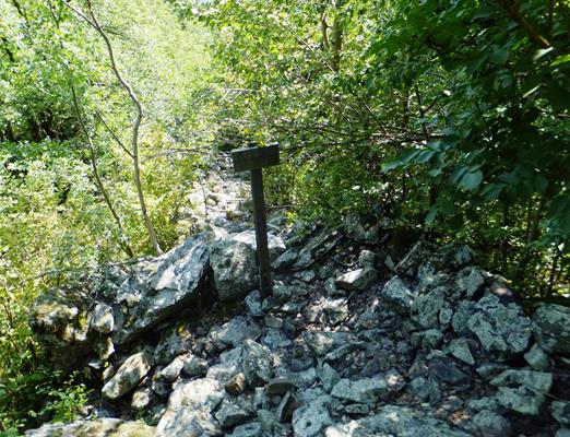 wandern-wanderweg-hinweistafel-informationstafel-sagenweg-pl-2019-19