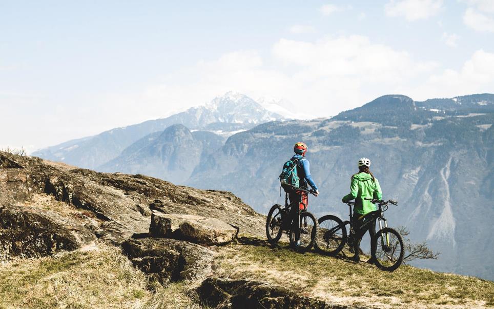 mountainbike-tour-bikeacade