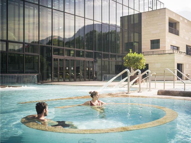 Therme_Meran_Außenpool_23_MK