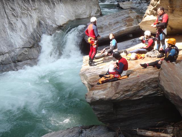 erwin-mairgrinter-canyoning-9