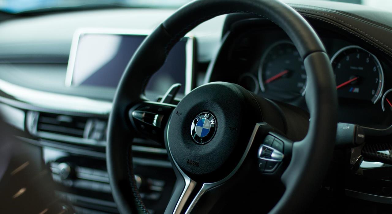 bmw-2964072