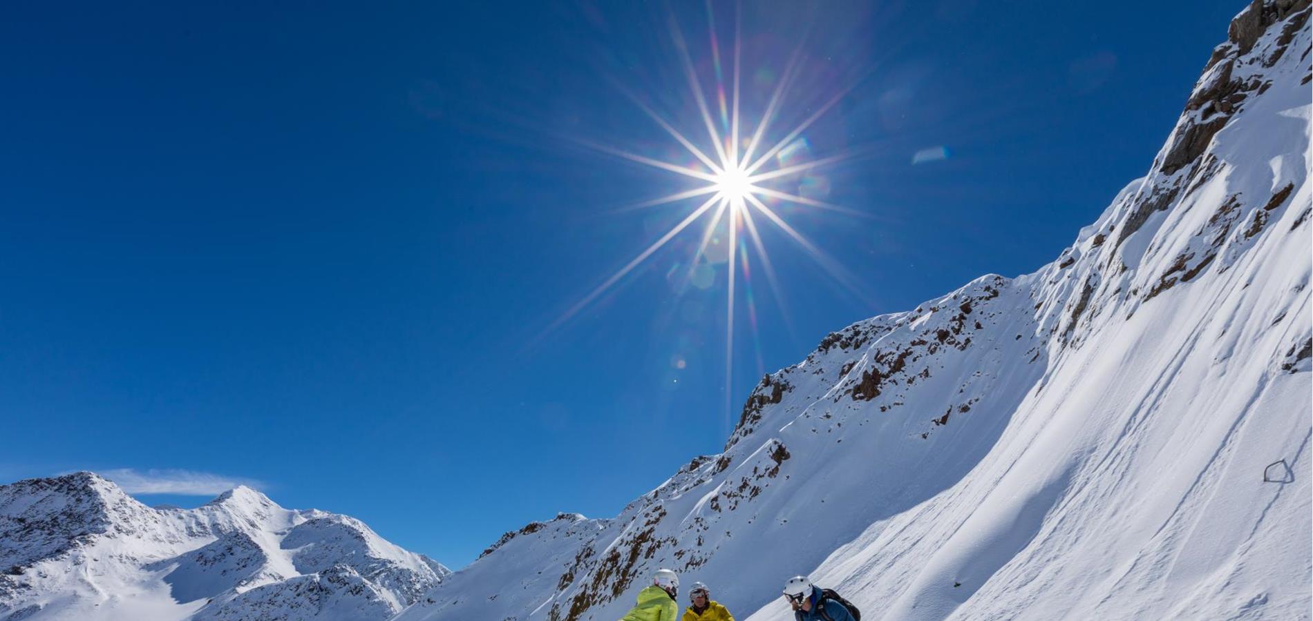 winterski-peter-santer-114