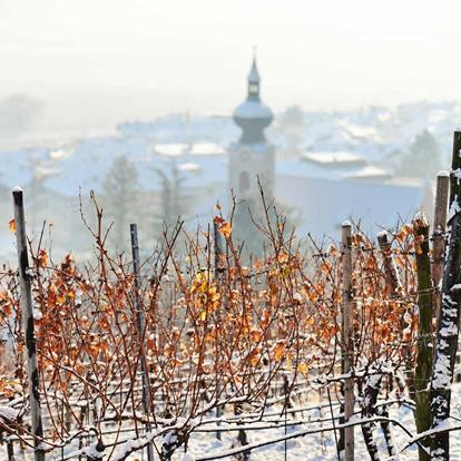 winter-kirche-nals