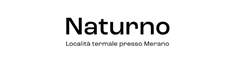 Naturno