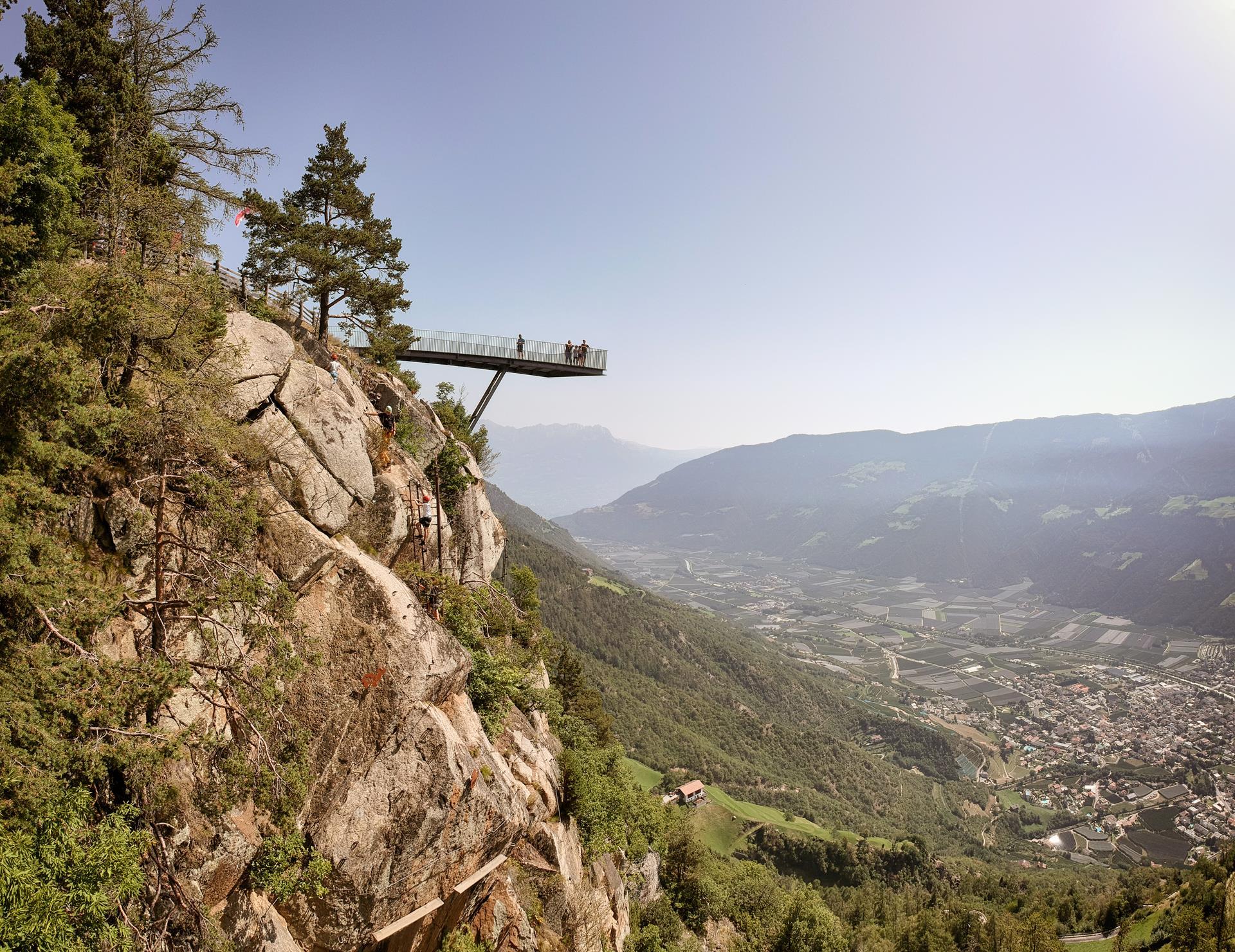 klettersteig-knott-klettern-aussicht-sonnenberg-tg-naturns-fotostudio-2000-7