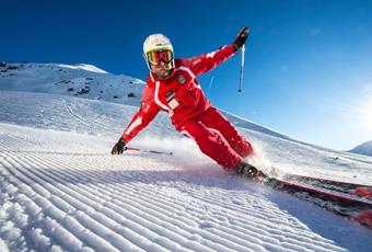 skischool-ski-instructors-merano2000-ps