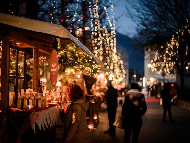 weihnachtsmarkt-sterntaler-psch-58