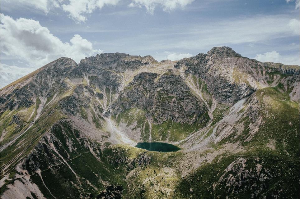 tv-hafling-voeran-meran-2000-kratzbergersee-maximilianegger-19