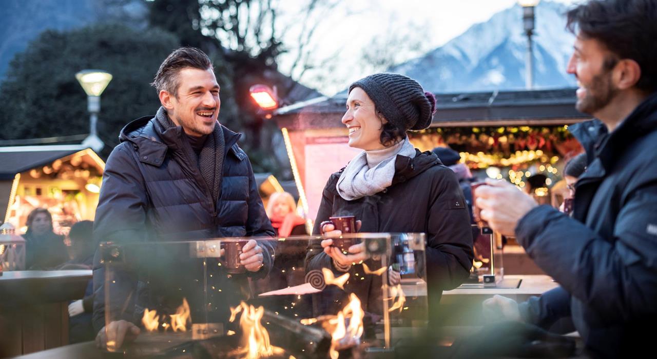 weihnachtsmarkt-idm-alex-filz