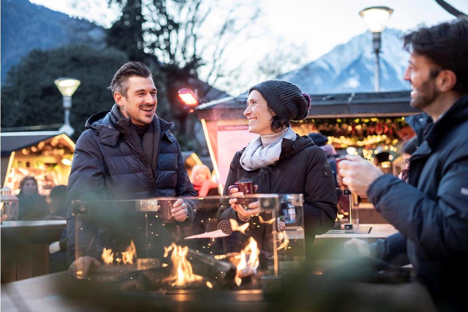 weihnachtsmarkt-idm-alex-filz