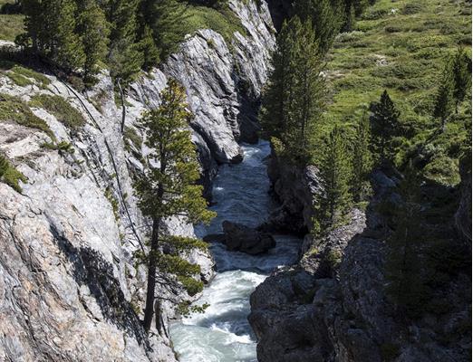 nationalpark-stilfserjoch-hoehenweg-martell-naturns-idm-suedtirol-helmuth-rier