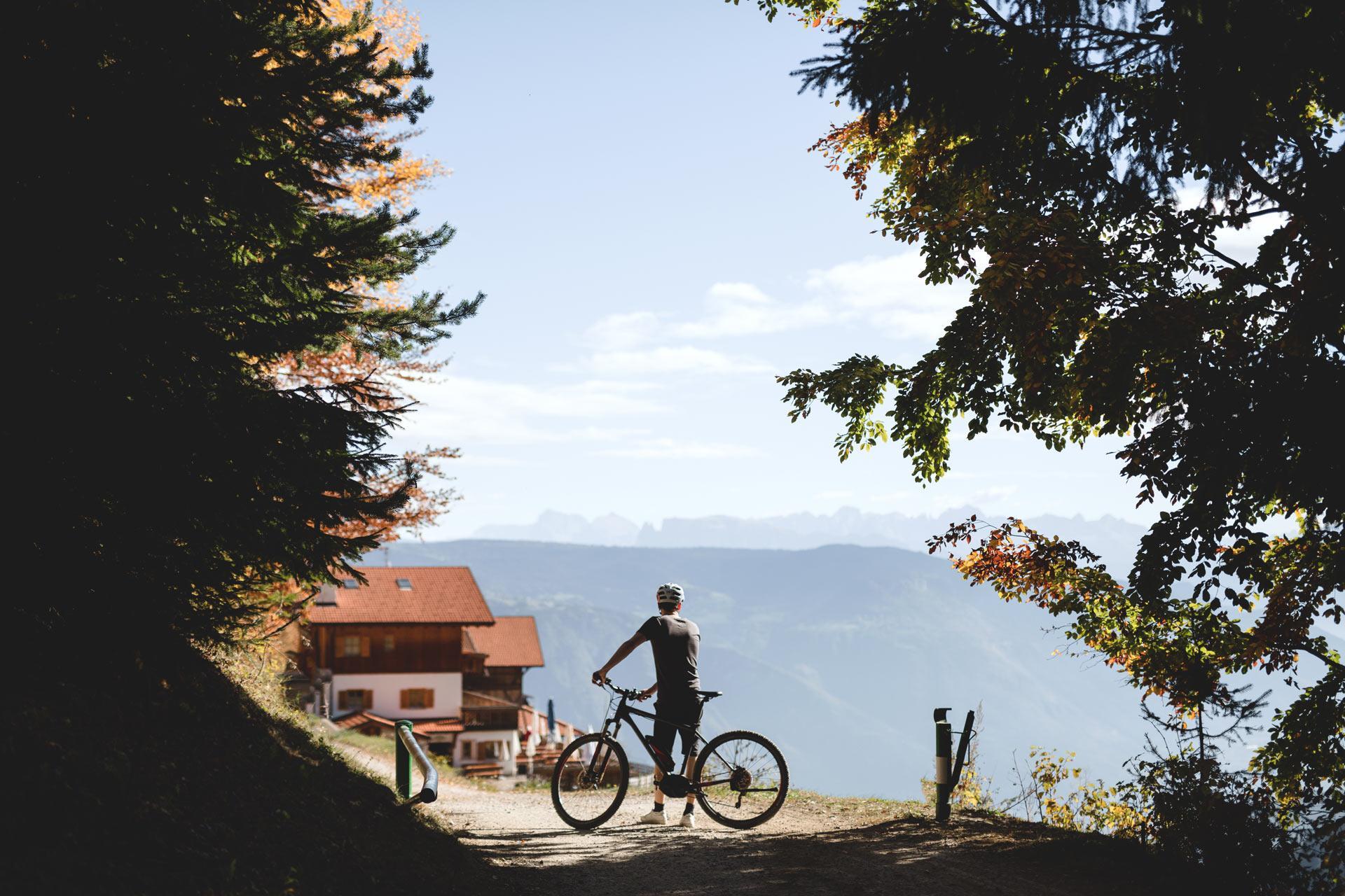 maike-descher-bike-tour