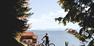 Fietsen & mountainbike