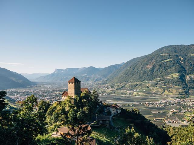 Schloss Tirol Museum F r Kultur Und Landesgeschichte In Dorf Tirol Schloss Tirol Museum F r Kultur Und Landesgeschichte In Dorf Tirol