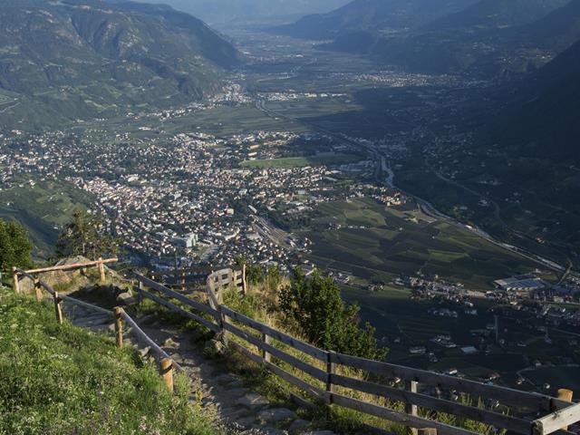 meraner-hoehenweg-blick-auf-meran-idm-suedtirol-damian-pertoll