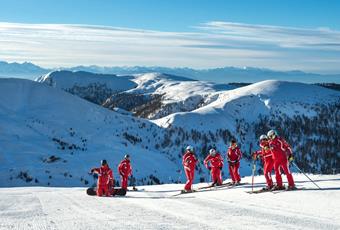 skischule-skilehrer-meran2000-ps