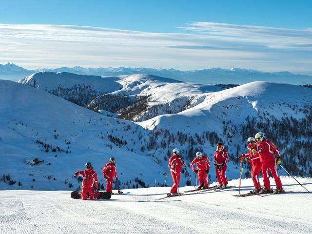 skischool-ski-instructors-merano2000-ps