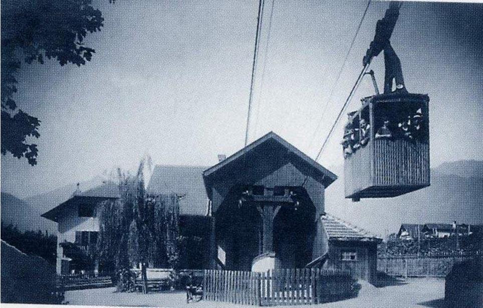 seilbahn-hafling-talstation-obermais-albert-innerhofer-lana