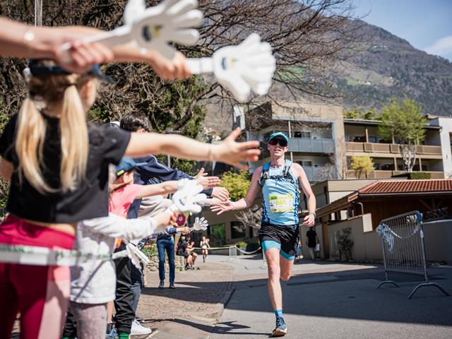 oetzi-trailrun-naturns-tg-naturns-the-adventure-bakery-1