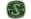 sued-sustainable-level-3-sc-r
