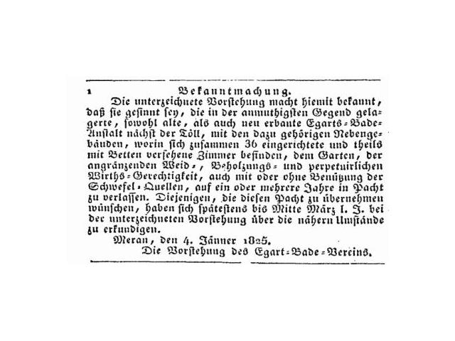 bote-fuer-tirol-vom-13-1-1825-s-11-verein-sucht-paechter