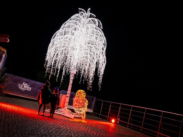 lumagica-066