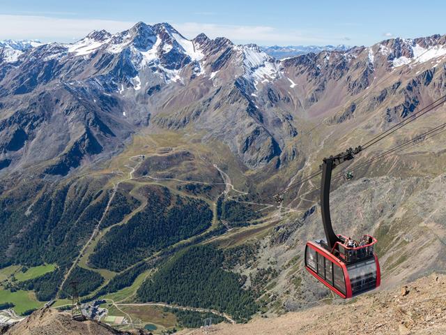 cabrio-highlight-mit-der-neuen-gletscherseilbahn-copyright-natdesign