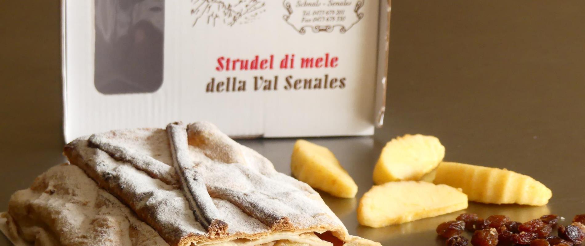 Pasticceria Weithaler