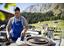 Aktivurlaub-Hütte Tradition Hochganghaus kochen Partschinser Bauernkuchl-Partschins-AF